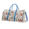 Beatrix Potter - Peter Rabbit Big Holdall Bag