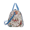 Beatrix Potter - Peter Rabbit Big Holdall Bag