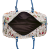 Beatrix Potter - Peter Rabbit Big Holdall Bag
