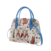 Beatrix Potter - Peter Rabbit Convertible Bag