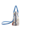 Beatrix Potter - Peter Rabbit Convertible Bag