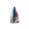 Beatrix Potter - Jemima Puddle-Duck Cosmetic Bag