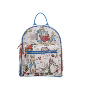 Beatrix Potter - Peter Rabbit Daypack