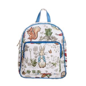 Beatrix Potter - Peter Rabbit Daypack