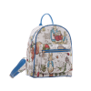 Beatrix Potter - Peter Rabbit Daypack