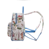 Beatrix Potter - Peter Rabbit Daypack