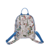 Beatrix Potter - Peter Rabbit Daypack