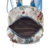 Beatrix Potter - Peter Rabbit Daypack