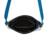 Beatrix Potter - Peter Rabbit Cross Body Bag