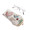 Beatrix Potter - Jemima Puddle-Duck Glasses Pouch