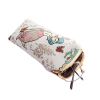 Beatrix Potter - Jemima Puddle-Duck Glasses Pouch