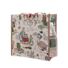 Beatrix Potter - Peter Rabbit Shopper Bag