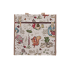 Beatrix Potter - Peter Rabbit Shopper Bag