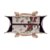 Beatrix Potter - Peter Rabbit Shopper Bag