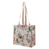 Beatrix Potter - Peter Rabbit Shopper Bag