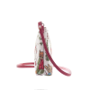 Beatrix Potter - Flopsy, Mopsy & Cotton-Tail Sling Bag