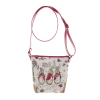 Beatrix Potter - Flopsy, Mopsy & Cotton-Tail Sling Bag