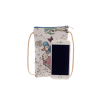 Beatrix Potter - Jemima Puddle-Duck Smart Bag