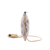 Beatrix Potter - Jemima Puddle-Duck Smart Bag