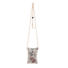 Beatrix Potter - Jemima Puddle-Duck Smart Bag