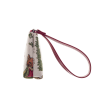 Beatrix Potter - Flopsy, Mopsy & Cotton-Tail Wristlet