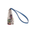 Beatrix Potter - Peter Rabbit Wristlet