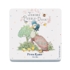 Jemima Puddle-Duck