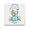 Tom Kitten