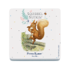 Squirrel Nutkin