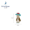 Benjamin Bunny Wooden Character