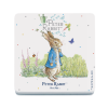 Peter Rabbit Standing