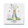 Peter Rabbit