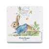 Peter Rabbit Running