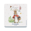 Flopsy Bunny Standing
