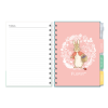Peter Rabbit 2024 Organiser Diary