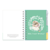 Peter Rabbit 2024 Organiser Diary