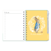 Peter Rabbit 2024 Organiser Diary