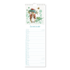 Peter Rabbit 2024 Slim Calendar