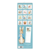Peter Rabbit 2024 Slim Calendar