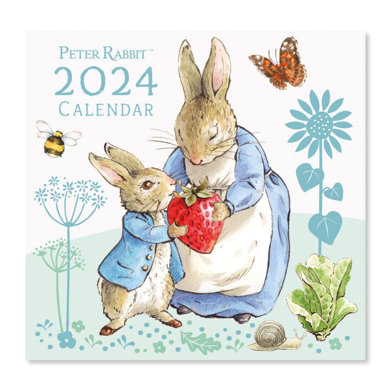 New Products Page 2 of 9 Beatrix Potter Shop