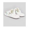 Beatrix Potter Mule Slippers