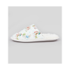 Beatrix Potter Mule Slippers