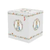 Peter Rabbit Christmas Mug