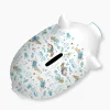 Peter Rabbit Piggy Bank