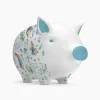 Peter Rabbit Piggy Bank