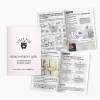 activity guide