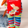 Blade & Rose Peter Rabbit Bright Ideas Leggings