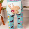 Blade & Rose Peter Rabbit Grow Your Own Leggings