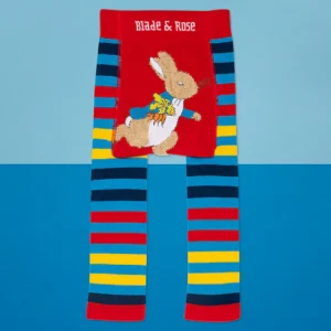 Blade & Rose Peter Rabbit Bright Ideas Leggings