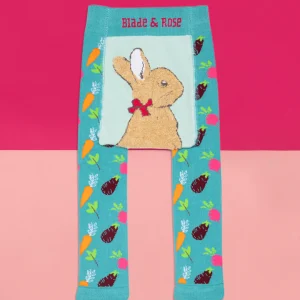 Blade & Rose Peter Rabbit Grow Your Own Leggings